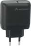 Vista previa de Cargador ARTICONA 65 W USB-C alim.