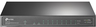 TP-LINK TL-SG1210P PoE 8-Port Switch Vorschau
