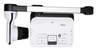 Optoma DC556 Dokumentenkamera Vorschau