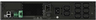 Miniatura obrázku UPS Vertiv Liebert GXT5 2000VA Li 230V