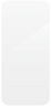 Thumbnail image of ZAGG Glass Elite iPhone 17 Air Protect