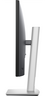 Thumbnail image of Dell Pro 27 Plus P2725QE 4K Hub Monitor