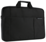 Acer 35,6 cm (14") Notebooktasche Vorschau