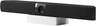 Thumbnail image of Owl Labs Bar Conference System Black