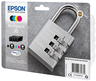 Thumbnail image of Epson 35 Ink Multipack