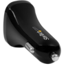 StarTech Dual USB-A Kfz-Ladeadapter Vorschau