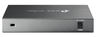 Miniatuurafbeelding van TP-LINK ER605 Omada Gigabit VPN Router