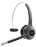 Thumbnail image of Cisco 561 Headset + Multibase