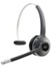 Thumbnail image of Cisco 561 Headset + Multibase