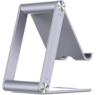 Thumbnail image of ARTICONA Phone&Tablet Biaxial Stand