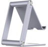 Miniatuurafbeelding van ARTICONA Phone&Tablet Biaxial Stand