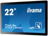 iiyama PL TF2215MC-B2 Open Frame Touch Vorschau