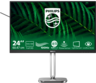 Thumbnail image of Philips 24B2G5200 Monitor