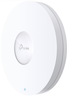Miniatuurafbeelding van TP-LINK Omada EAP660 HD Access Point