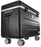 Parat PARAPROJECT Case i16 KidsCover sw Vorschau