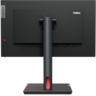 Lenovo ThinkVision P24h-30 Monitor Vorschau