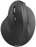 Anteprima di Mouse mancini verticale Hama EMW-500L