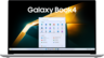 Thumbnail image of Samsung Book4 C5 16/256GB silver