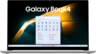 Samsung Book4 C7 16/512GB silver Vorschau