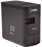 Widok produktu Brother Drukarka etyk. P-touch PT-P750W w pomniejszeniu