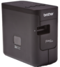 Thumbnail image of Brother P-touch PT-P750W Label Printer