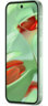 Thumbnail image of Google Pixel 9 128GB Wintergreen