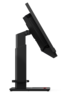 Lenovo TC Tiny-in-One 22 Gen4 Touch Top Vorschau