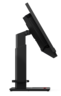 Thumbnail image of Lenovo ThinkCentre Tiny-in-One 27