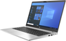 HP ProBook 430 G8 i7 16/512 GB Vorschau