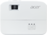 Miniatuurafbeelding van Acer P1157i Projector