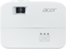Thumbnail image of Acer P1157i Projector