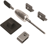 Kensington MicroSaver2.0 Desktop&Periph. előnézet