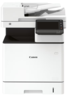 Thumbnail image of Canon i-SENSYS MF842Cdw MFP