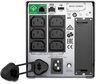 Thumbnail image of APC Smart-UPS 750VA LCD-C 230V