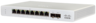 Thumbnail image of Cisco Meraki MS130-8-HW Switch