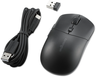 Thumbnail image of Kensington MY430 EQ BT + USB-A Mouse