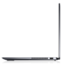 Thumbnail image of Dell Latitude 9430 2-in-1 i7 16/512GB