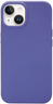 Aperçu de Coque ARTICONA GRS iPhone 14, violet