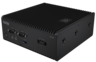 Thumbnail image of Lenovo ThinkEdge SE50 i7 16/512GB