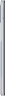 Thumbnail image of Samsung Galaxy A71 128 GB Silver