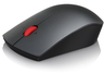 Lenovo Professional Funk-Lasermaus Vorschau