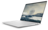 Dell XPS 9640 U7 16/512 GB Vorschau