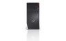 Imagem em miniatura de Fujitsu CELSIUS W5010 i7 32/512 GB