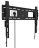 Thumbnail image of Neomounts LEVEL-750 86" Wall Mount