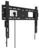 Neomounts WL30-750BL16 Wandhalterung Vorschau