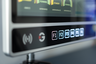 GETT InduSmart C 8/128GB WLAN Indu.-PC Vorschau