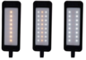 Thumbnail image of MAULpearly LED Lamp Dimmable Black