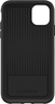 Anteprima di OtterBox Symmetry iPhone 11 Case
