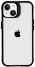 Thumbnail image of ARTICONA iPhone 15 Strong Case