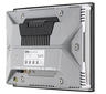 Thumbnail image of ADS-TEC OPC9016 C 8/128GB Industrial PC